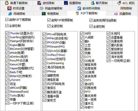 限制p2p.jpg