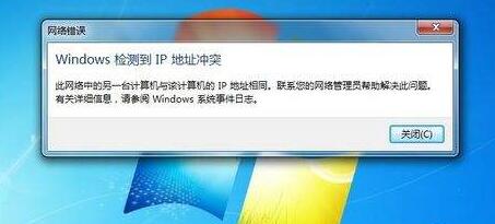 TIM截图20200422180457.jpg