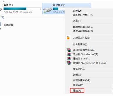 TIM截图20200511193923.jpg