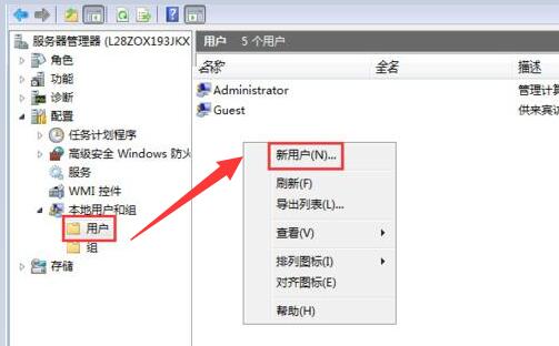 TIM截图20200511193904.jpg