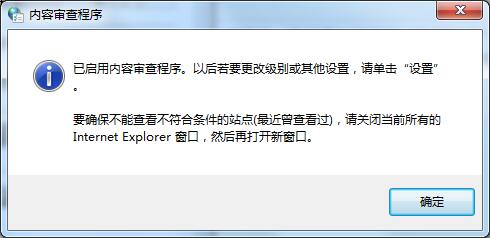 TIM截图20200508085821.jpg
