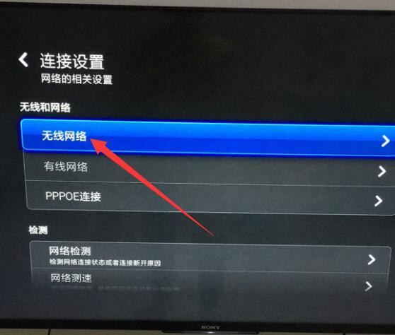 TIM截图20200501163541.jpg