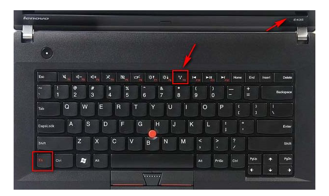 TIM截图20190607132541.png