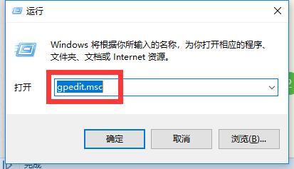 TIM截图20180605173438.jpg