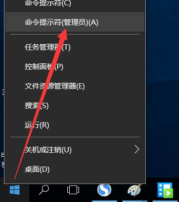 TIM截图20181107081011.png