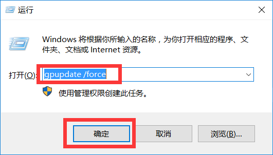 TIM截图20180213235604.png