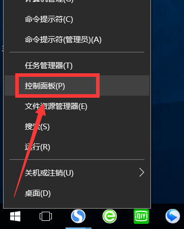 10.png