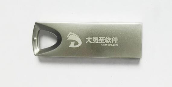 TIM截图20200224213839.jpg