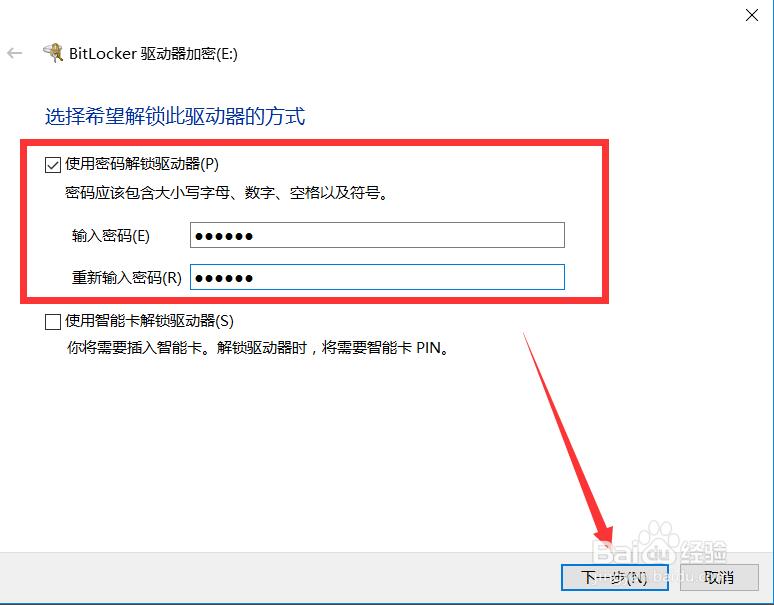 TIM截图20200224213348.jpg