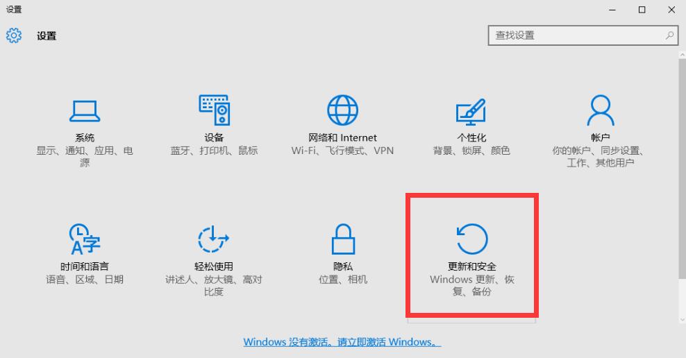TIM截图20200225234603.jpg