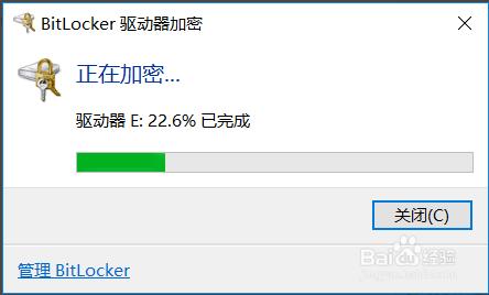 TIM截图20200224213411.jpg