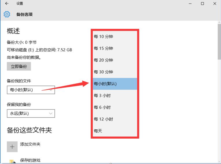 TIM截图20200225235011.jpg