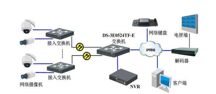 TIM截图20200219154116.jpg