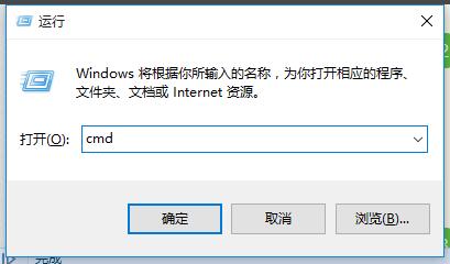 TIM截图20200109181041.jpg