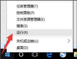 TIM截图20200109181035.jpg