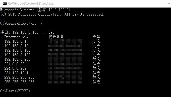 TIM截图20200109181047.jpg