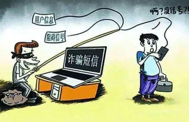 搜狗截图22年05月02日1120_2.png