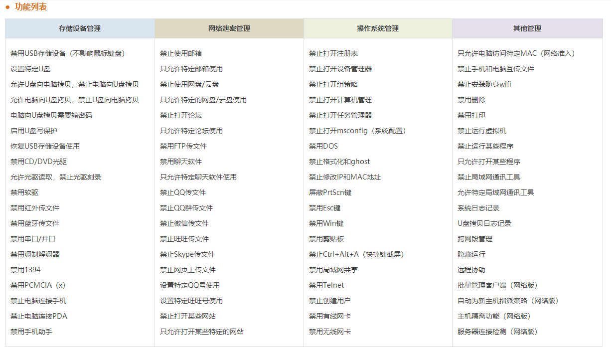 搜狗截图22年09月27日1647_3.png