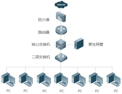 QQ图片20170221164654.png