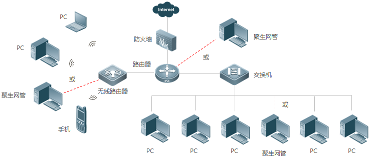 QQ图片20180403115533.png