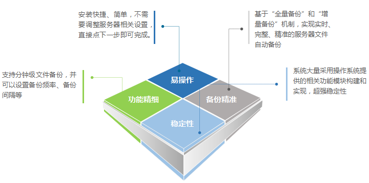 QQ图片20181029115151.png