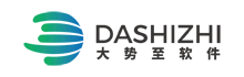 logo.png