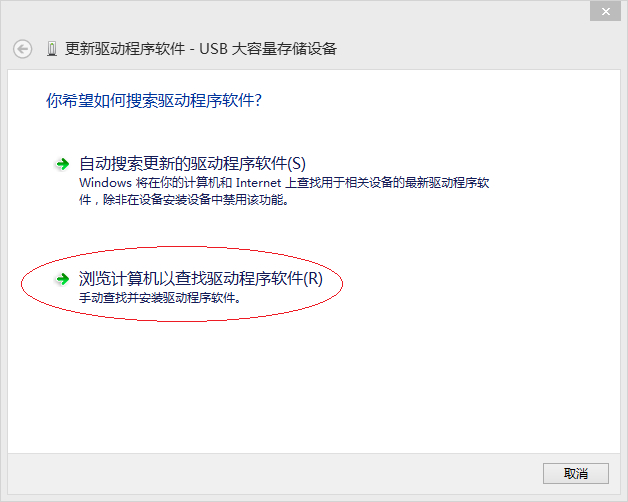 开触手直播打游戏卡_imtoken为什么打不开_imtoken打包要多久