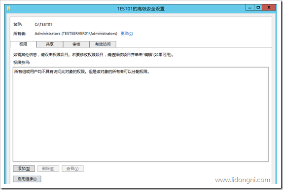 wps_clip_image-5150