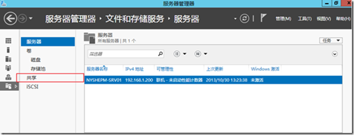 clip_image004