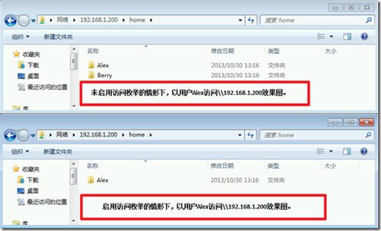 clip_image010