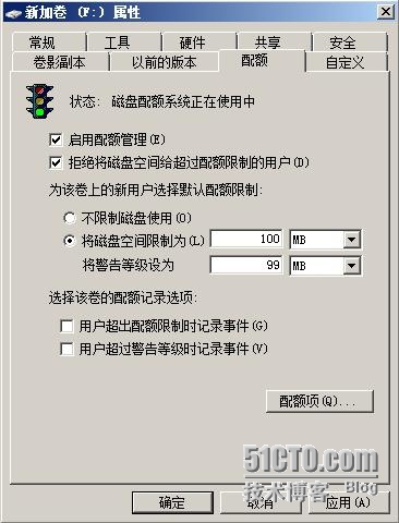 wKioL1UWsIbyIbYOAAFzDtabKy0268.jpg