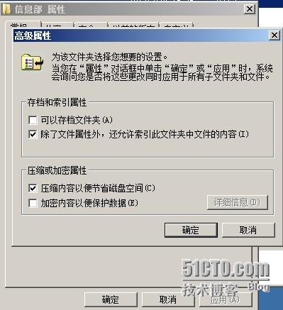 wKioL1UWsW-gPKsWAAFxQZ3XAsM568.jpg