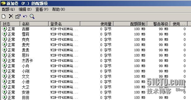 wKiom1UWr4Lh4E1PAAIdoIYPPlU083.jpg