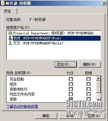 wKiom1UWroOTEVU8AAE-PKUI94c509.jpg