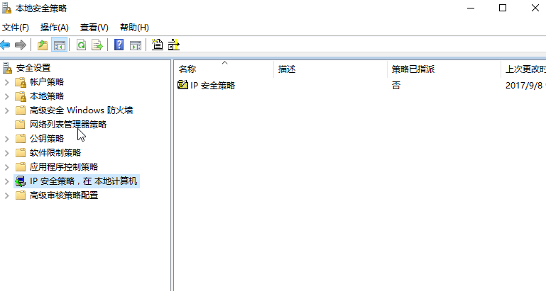 2d32b15c-5e06-4497-b747-080ea6adbe54.png
