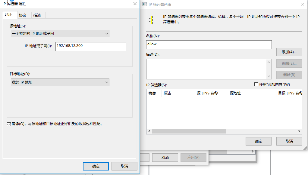 44c1729f-0562-4314-b6d1-04dce8b952c9.png