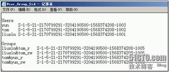 clip_image018