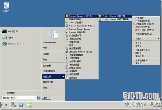 clip_image030