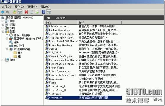 clip_image036