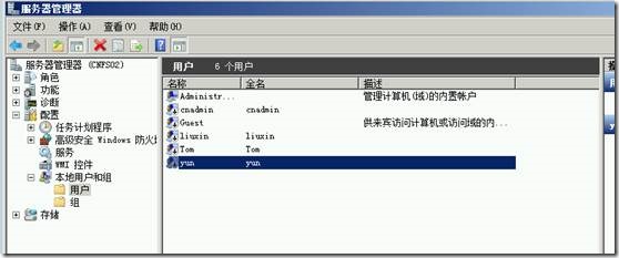 clip_image034