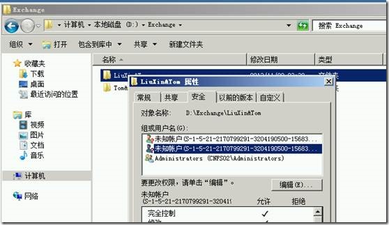 clip_image040