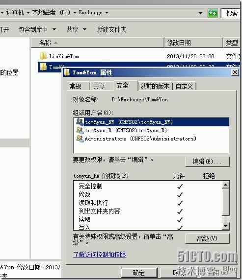 clip_image050