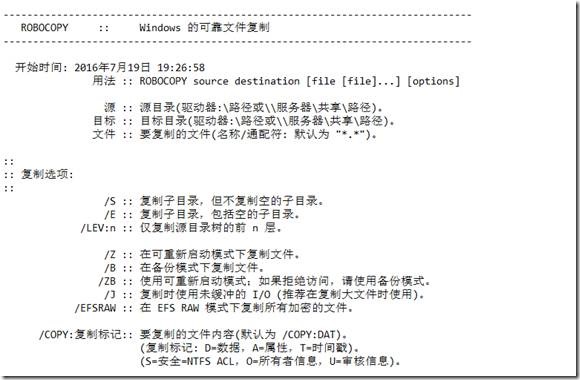 clip_image004