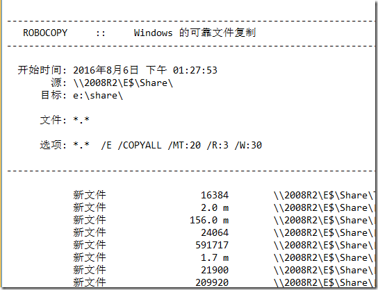 clip_image005